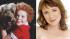 Aileen Quinn is best known for her starring role...