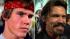 Josh Brolin was about 17 when he starred as...