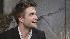 Robert Pattinson (Edward Cullen) at the...