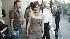 Bryce Dallas Howard (Victoria) at the primetime...