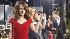 Elizabeth Reaser (Esme Cullen), Ashley Greene...