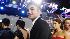 Robert Pattinson (Edward Cullen), Nikki Reed...
