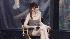 Bryce Dallas Howard (Victoria) at the primetime...
