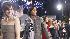 The cast of Twilight: Eclipse at the primetime...