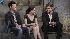 Taylor Lautner (Jacob Black), Kristen Stewart...