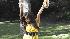 Nicole Polizzi, (Snooki) from MTV reality show...