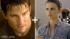 Before he married actress Katie Holmes in 2006,...