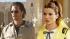 Sandra Bullock dated Matthew McConaughey in the...