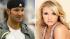 Dallas Cowboys quarterback Tony Romo confirmed...