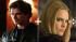 Kate Bosworth and Ian Somerhalder were...