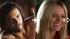 Sienna Miller and Orlando Bloom were often...