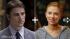 Scarlett Johansson dated Josh Hartnett between...