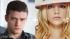 From 1998-2002, Justin Timberlake dated pop...