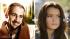 Lindsay Lohan and Colin Farrell were said to...