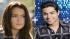 That 70s Show actor Wilmer Valderrama and...