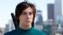 Aaron Johnson played Dave Lizewski / Kick-Ass in...