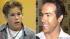 In the 1990s, a young Ryan Reynolds starred in...