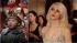 Taylor Momsen found fame when she played Cindy...