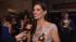 Sandra Bullock earned $56 million between June...