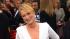 Meryl Streep is No. 9 on the list with $13...