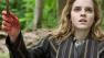 Emma Watson in 'Harry Potter and the Deathly Hallows.'