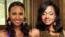 Cynthia Bailey and Phaedra Parks join the cast of 'The Real Housewives of Atlanta' for season three.