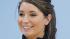 Check out photos of Bristol Palin, Brandy, and Jennifer Grey practicing with their pro dance partners for Dancing With the Stars. - Provided courtesy of ABC / Greg Zabilski