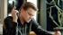 Leo DiCarprio - $28 million With a smash drama...