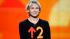 Renee Zellweger joins a lineup of actors,...