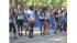 Half of the top 20 line up at the 2010 High...