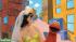 Producers for Sesame Street say they wont air a...