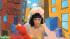 Producers for Sesame Street say they wont air a...