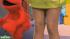 Producers for Sesame Street say they wont air a...