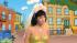 Producers for Sesame Street say they wont air a...