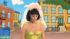 Producers for Sesame Street say they wont air a...