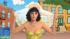 Producers for Sesame Street say they wont air a...