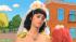 Producers for Sesame Street say they wont air a...