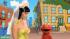 Producers for Sesame Street say they wont air a...
