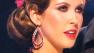 Check out Audrina Partridge, The Situation, and the other contestants dancing the Argentine Tango and the Rumba.
