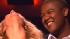 Check out photos of Dancing With the Stars contestants who survived the fourth round and the pair that wasnt so lucky. - Provided courtesy of KABC