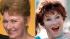 Marion Ross played Marion Cunningham, the...