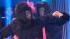Check out Bristol Palin, Audrina Patridge, Jennifer Grey and the other contestants dancing to television themes. - Provided courtesy of KABC