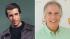 Henry Winkler played the role of high school...