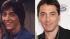 Scott Baio played the role of Charles Chachi...