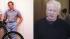 Don Most played the role of Ralph Malph on the...