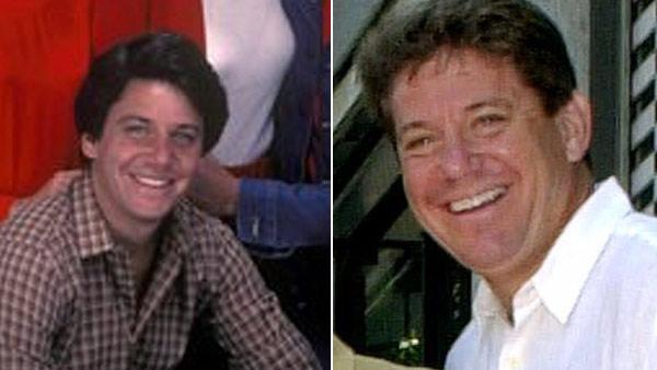 Anson Willams  played the role of Warren 'Potsie' Weber on the 1970s sitcom 'Happy Days.' Williams is now an actor and director. He directed 16 episodes of ABC's TV drama 'The Secret Life of the American Teenager' from 2008 to 2010.