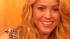 Check out photos of Latin pop star Shakira shaking it up on Dancing With the Stars fifth results show of season 11. - Provided courtesy of KABC