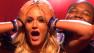 See photos of the shocking elimination and Kylie Minogue on 'Dancing With the Stars' 6th results show of season 11.