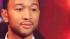 See photos of the elimination and John Legend on Dancing With the Stars 8th results show of season 11. - Provided courtesy of KABC