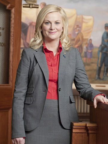'Saturday Night Live' alum Amy Poehler and Will...